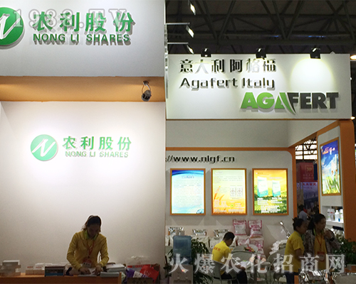 �r���ɷ���2016�����r�Y���[����������