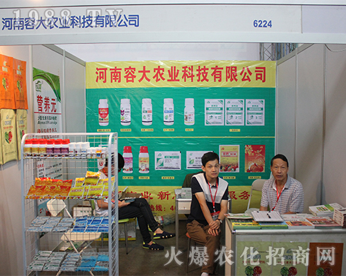 �����ݴ��r(n��ng)�I(y��)�����r(n��ng)�Y����������