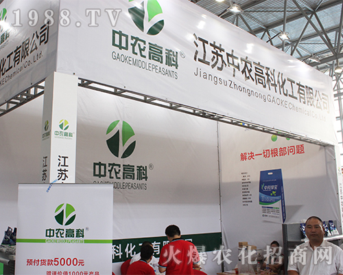 ���K���r(n��ng)�߿������r(n��ng)�Y���[��(hu��)���ل�(chu��ng)�������E