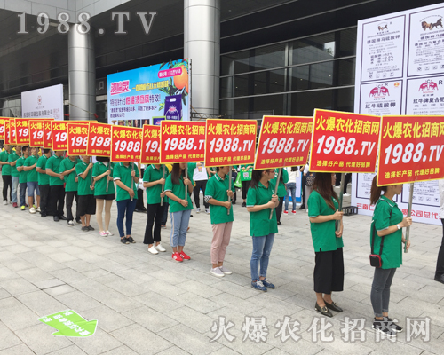     2017�ό��r(n��ng)�Y�������r(n��ng)�����̾W(w��ng)�𺳁��u��