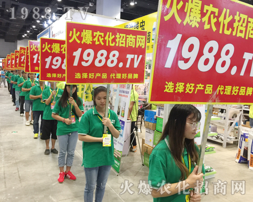     ���r���W2017�ό��r�Y���[��ȫ���Ը�����������