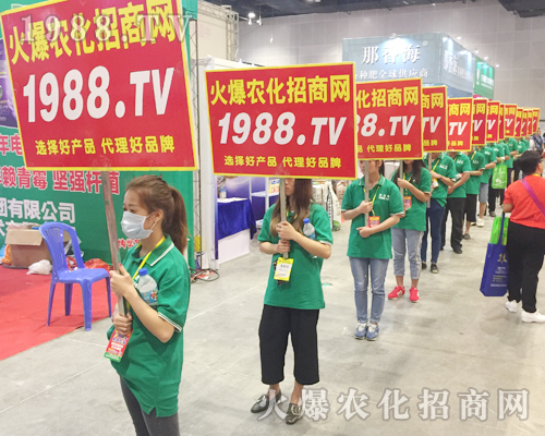     ���г��ʣ��l�c���h�����r���W�Q��(zh��n)2017��15���ό��r�Y����