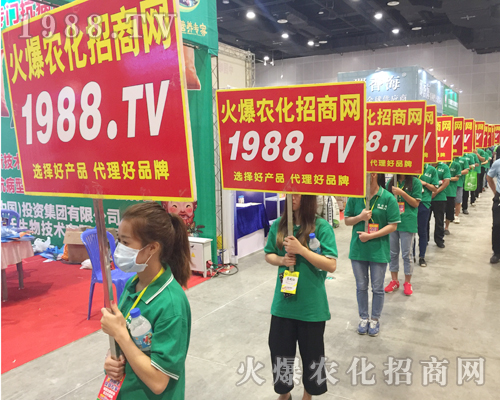     ���R���v����������(zh��n)��2017�Ϸ��r(n��ng)�Y���[�����r(n��ng)���W(w��ng)������ǰ��