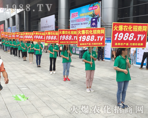     2017���ϻ��r�����̾W���[�����𱬻��r�����̾W�W�P�����w��