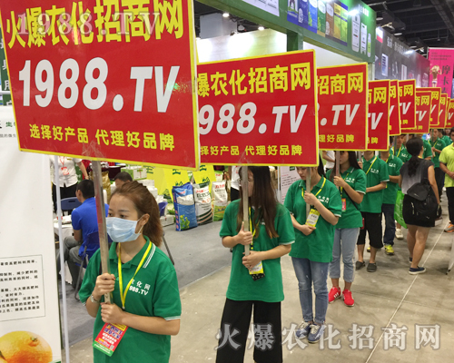     ���r(n��ng)���W(w��ng)����2017�ό��r(n��ng)�Y���[���������`�ţ�