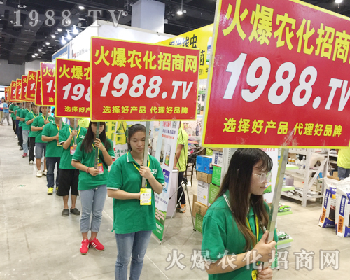     2017�V���r(n��ng)�Y���[�������r(n��ng)�����̾W(w��ng)�L(f��ng)��ȫ����