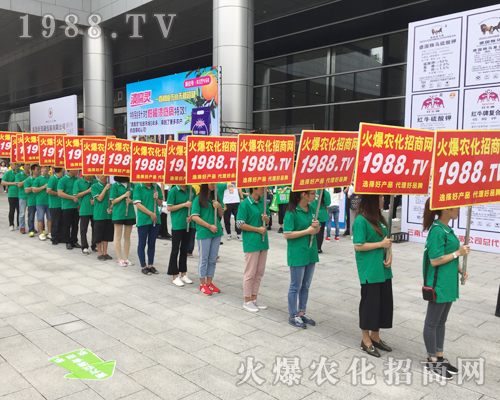     ���r(n��ng)���W(w��ng)2017�Ϸ��r(n��ng)�Y���[��(hu��)��(zh��n)��(j��)�x����