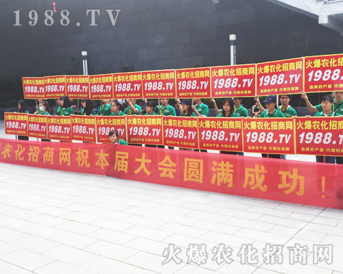     2017�ό��r(n��ng)�Y������̎��Ҋ�Ļ𱬴����𱬴a��