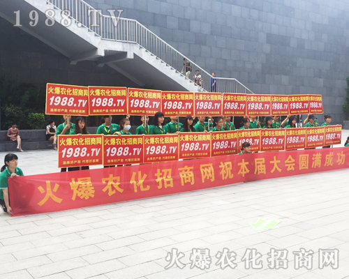     2017�ό��r(n��ng)�Y�������r(n��ng)�����̾W(w��ng)�������������h�P