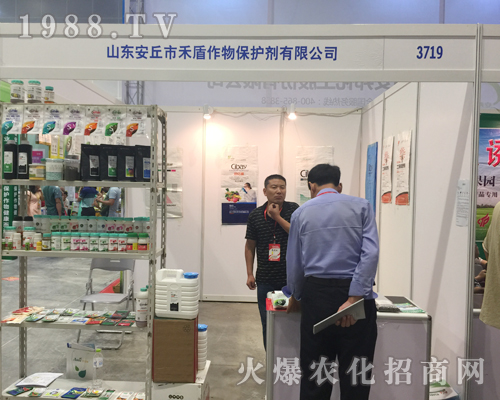 �̶�������2017�Ϸ��r(n��ng)�Y���[����Ů���