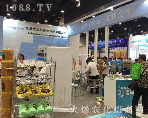 �_���W�~˼