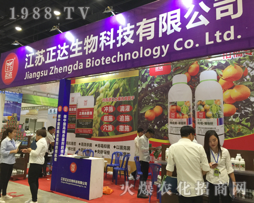 ���K���_