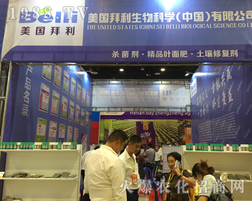 ����(gu��)����