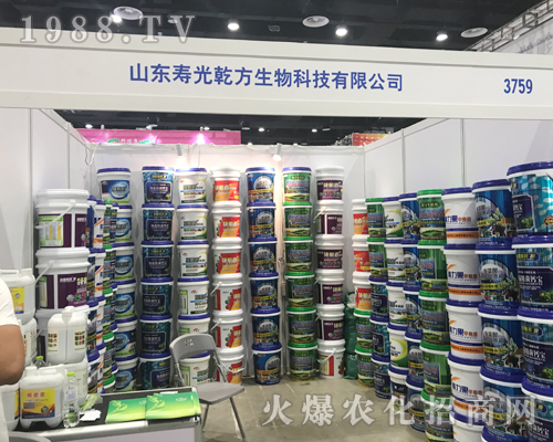 ɽ�|�۹�Ǭ��������2017�V���ό��r�Y���ϴ�չȭ�_