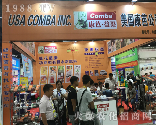 ���š����