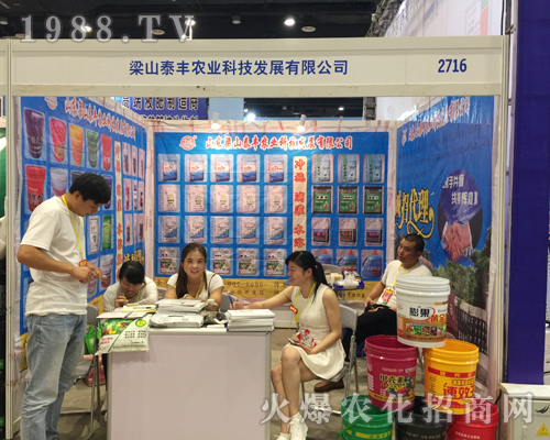 ̩�S�r�I(y��)��2017�V���ό��r�Y����������