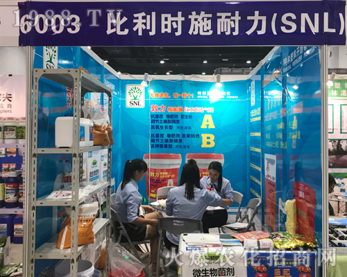 ʩ������2017�Ϸ��r(n��ng)�Y���[���Ͼ���չ�F(xi��n)