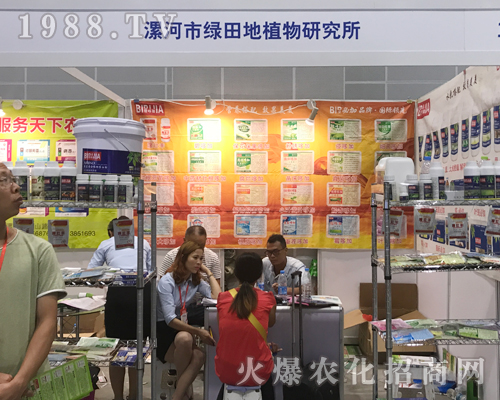 ����оG����ذ���ϯ2017�Ϸ��r(n��ng)�Y���[��