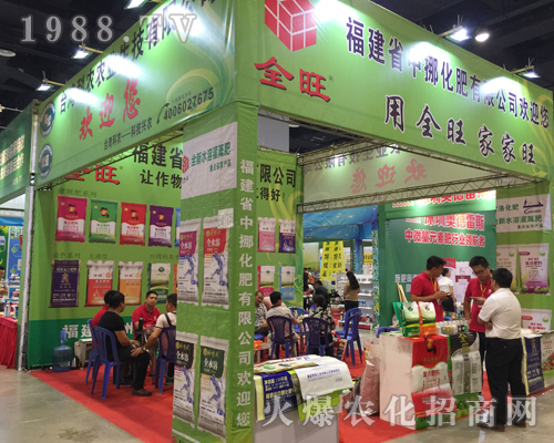 2017�Ϸ��r(n��ng)�Y���[������ʡ��Ų�𱬁��u