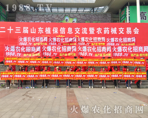     ��ηʧ�����Զ����������r(n��ng)���W(w��ng)��(zh��n)ʿ���Є��C���Լ��Č���