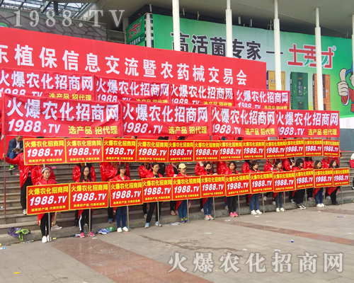 2017ɽ�|ʡֲ��������̎��Ҋ�Ļ���顢�𱬴a��