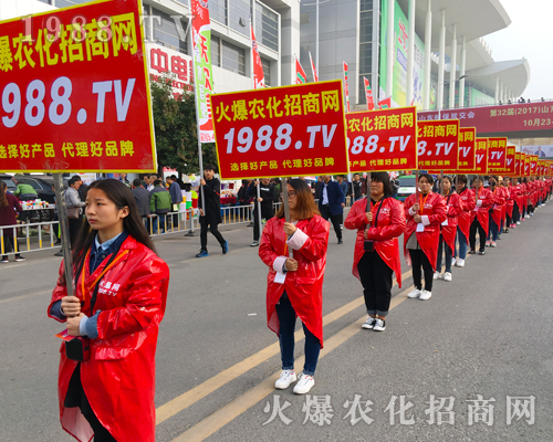 ��������(zh��n)����̤�������r(n��ng)���W(w��ng)����(zh��n)��23��ɽ�|ֲ����