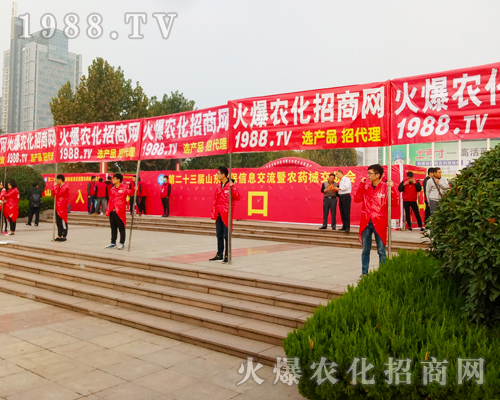 2017��(j��)��ֲ���������r(n��ng)���W(w��ng)�c�r(n��ng)�Y��Ӣ������ʢ����