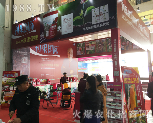 �������H���F(tu��n)