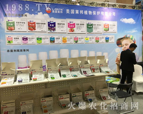 �����R��ֲ�ﱣ�o(h��)