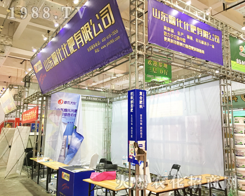 ɽ�|��������