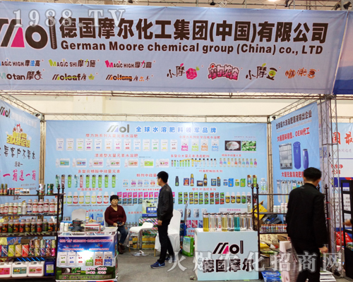 ��(gu��)Ħ������