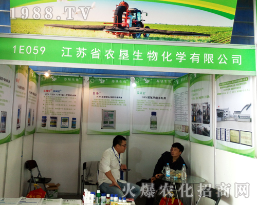 ���Kʡ�r��