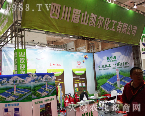 üɽ�P����2017ɽ�|ֲ�����ϴ�������