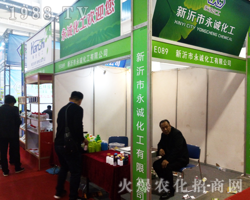 ���������\����