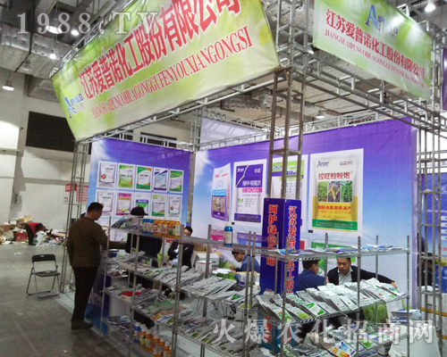 ���K�����Z����