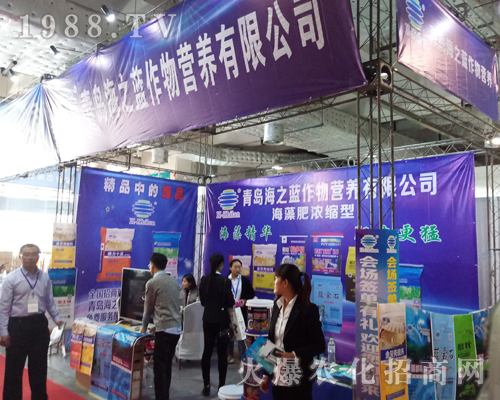 ���u��֮�{�ڵ�23��ɽ�|ֲ������������