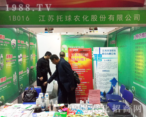 ���K�����r(n��ng)����2017�����ֲ������������