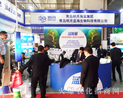 2017ɽ�|ֲ�����ו����u���º��弯�F(tu��n)��ԃ����