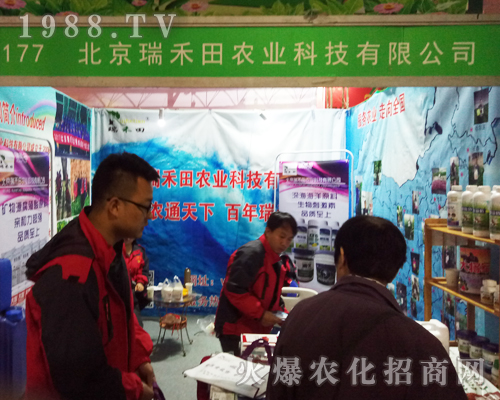 ����������r�I(y��)��ɽ�|����ֲ���p�����l(f��)��l(f��)��