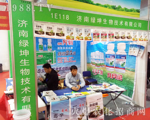 ��(j��)�ϾG������