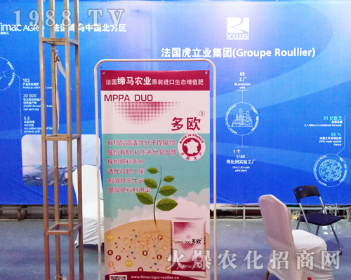 �������I(y��)���F