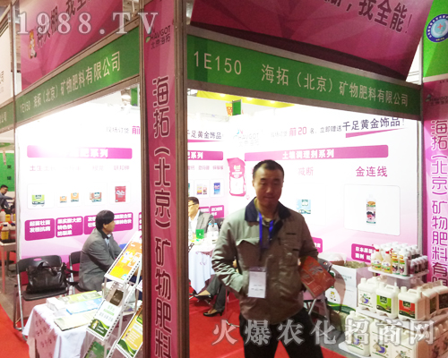 ���أ��������V�����