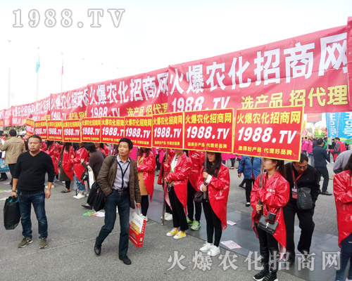     ������������w�أ����r(n��ng)�����̾W(w��ng)2017�����r(n��ng)ˎ��������(zh��n)���x����