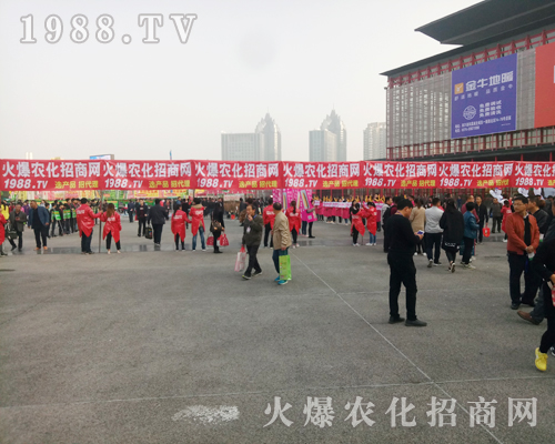     ���r(n��ng)���W(w��ng)�����٬F(xi��n)2017�����r(n��ng)ˎ����