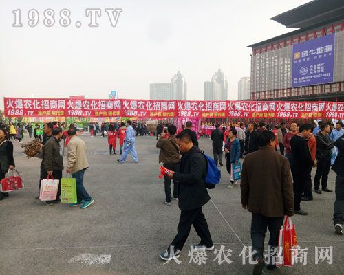     ���r(n��ng)���W(w��ng)��Ӣȫ���Ը����ل�(chu��ng)��չ�óɿ���