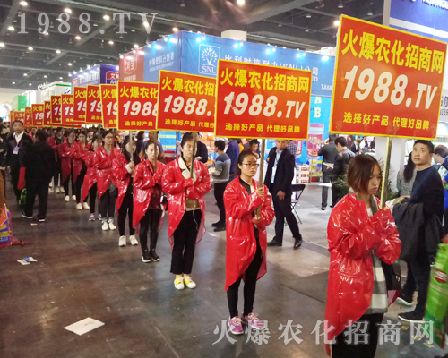     ���r(n��ng)�����̾W(w��ng)��2017�����r(n��ng)ˎ���ϱ��F(xi��n)ͻ�����A�Å����ˆT������