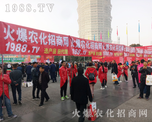     2017�����r(n��ng)ˎ��(hu��)�����r(n��ng)���W(w��ng)�����A����ƪ�£�