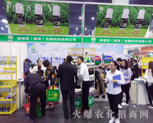 2017�����r(n��ng)ˎ����ِ�Z��չλ��ԃ����