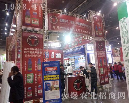 �������𱬅�չ2017�����r(n��ng)ˎ��