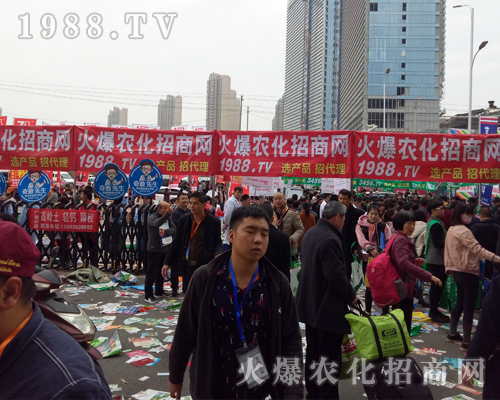     2017�ϲ�ȫ��ֲ������1988.TVȫ���Ը���������